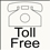 tollfree