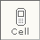 Cell