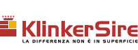 Klinkersire