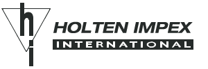 Holten Impex