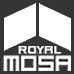 Royal MOSA