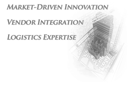 Market-Driven Innovation